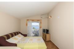 Appartements Golubić Apartment 1 – AP1 foto 1