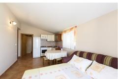 Appartements Golubić Apartment 1 – AP1 foto 2