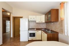 Appartements Golubić Apartment 1 – AP1 foto 3