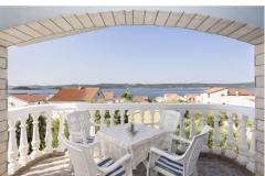 Appartements Golubić Apartment 1 – AP1 foto 4