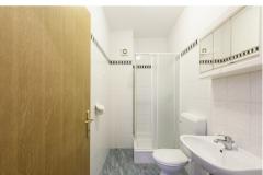 Appartements Golubić Apartment 1 – AP1 foto 5