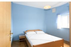 Appartements Golubić Apartment 2 – AP2 foto 1