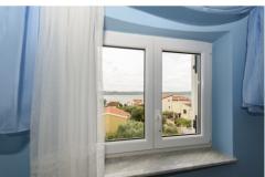 Appartements Golubić Apartment 2 – AP2 foto 2