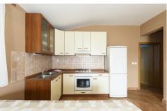 Appartements Golubić Apartment 2 – AP2 foto 3