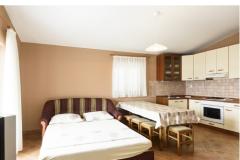 Appartements Golubić Apartment 2 – AP2 foto 4