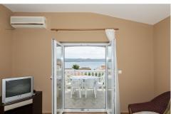 Appartements Golubić Apartment 2 – AP2 foto 5