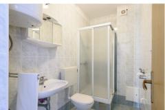 Appartements Golubić Apartment 3 – AP3 foto 1