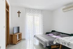 Appartements Golubić Apartment 3 – AP3 foto 2