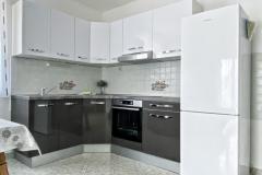 Appartements Golubić Apartment 3 – AP3 foto 3