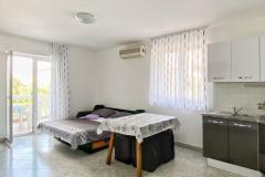 Appartements Golubić Apartment 3 – AP3 foto 4
