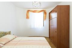 Appartements Golubić Apartment 3 – AP3 foto 5