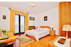 Appartements Grcić Apartment 2 – A 2 foto 1