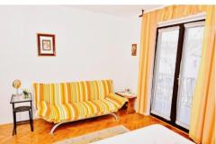 Appartements Grcić Apartment 2 – A 2 foto 2