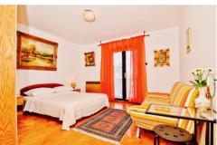 Appartements Grcić Apartment 2 – A 2 foto 3