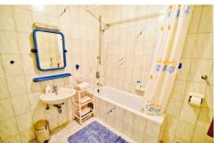Appartements Grcić Apartment 2 – A 2 foto 4
