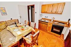 Appartements Grcić Apartment 2 – A 2 foto 5