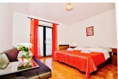 Appartements Grcić Apartment 1 – A 1 foto 1