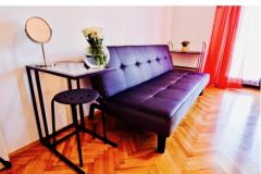 Appartements Grcić Apartment 1 – A 1 foto 2