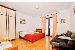 Appartements Grcić Apartment 1 – A 1 foto 3