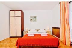 Appartements Grcić Apartment 1 – A 1 foto 4