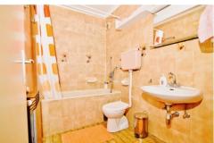 Appartements Grcić Apartment 1 – A 1 foto 5