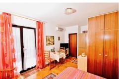 Appartements Grcić Apartment 3 – S 3 foto 1