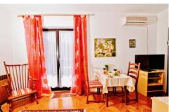 Appartements Grcić Apartment 3 – S 3 foto 2