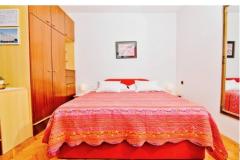 Appartements Grcić Apartment 3 – S 3 foto 3