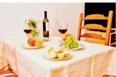 Appartements Grcić Apartment 3 – S 3 foto 4