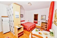 Appartements Grcić Apartment 3 – S 3 foto 5