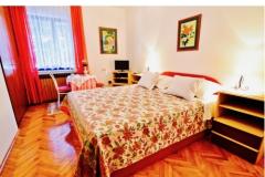 Appartements Grcić Apartment 4 – S 2 foto 1
