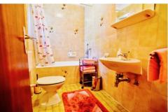 Appartements Grcić Apartment 4 – S 2 foto 4