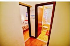 Appartements Grcić Apartment 4 – S 2 foto 5
