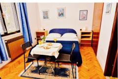 Appartements Grcić Zimmer 5 – S1 foto 2