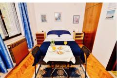 Appartements Grcić Zimmer 5 – S1 foto 3