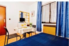 Appartements Grcić Zimmer 5 – S1 foto 4