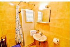 Appartements Grcić Zimmer 5 – S1 foto 5