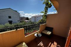 Appartements i sobe Sinka Apartment 2 – Apartman 1 foto 1