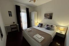 Appartements i sobe Sinka Apartment 2 – Apartman 1 foto 2