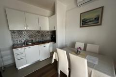 Appartements i sobe Sinka Apartment 2 – Apartman 1 foto 4