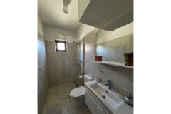 Appartements i sobe Sinka Apartment 2 – Apartman 1 foto 5