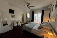 Appartements i sobe Sinka Apartment 3 – Studio foto 1
