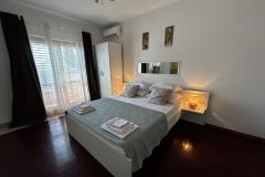 Appartements i sobe Sinka Apartment 3 – Studio foto 2