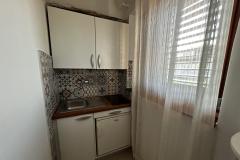 Appartements i sobe Sinka Apartment 3 – Studio foto 3