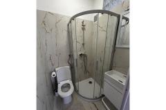 Appartements i sobe Sinka Apartment 3 – Studio foto 4