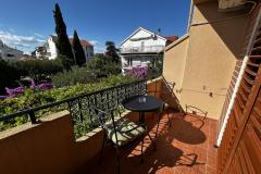 Appartements i sobe Sinka Apartment 3 – Studio foto 5