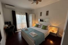 Appartements i sobe Sinka Zimmer 4 – Soba foto 1