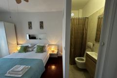 Appartements i sobe Sinka Zimmer 4 – Soba foto 2