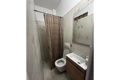 Appartements i sobe Sinka Zimmer 4 – Soba foto 3