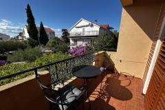 Appartements i sobe Sinka Zimmer 4 – Soba foto 4